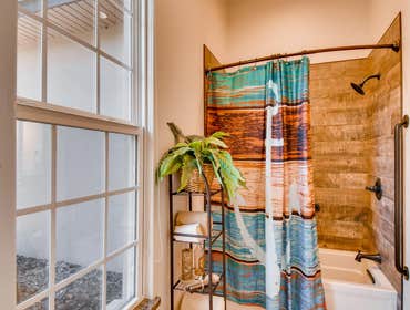 Custom Residence, Lake County, FL