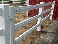 Photos by Riverside Fence & Deck LLC #1