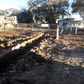 Photos from HIGH FIVE PLUMBING LLC