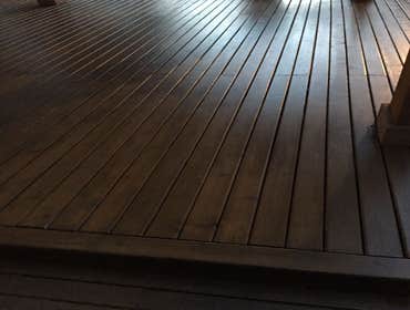 Photos from Euro Al Remodeling LLC