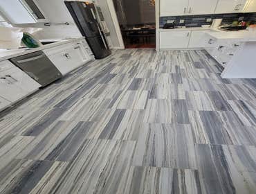Photos by Express Tile Design #2