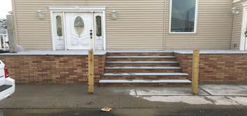Photos by Urban Nyc Builder's Inc #1