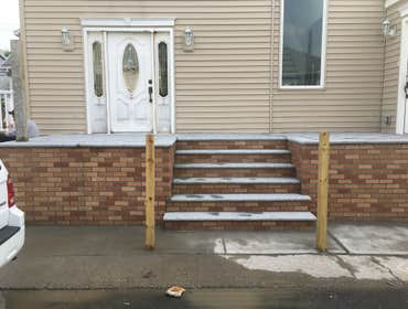 Photos by Urban Nyc Builder's Inc #1