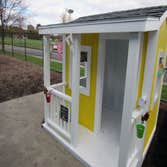 YMCA Playhouse