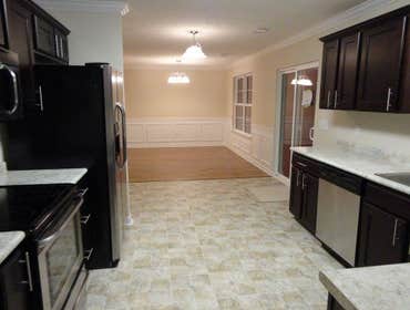 Photos from Envision Construction Llc