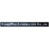 Designwise Construction, Inc logo