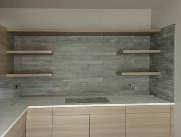 Photos by Sb Tile Construction #2
