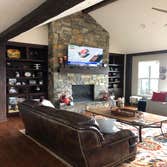 Photos by Trammell Construction Inc #2