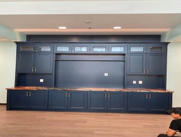 Photos by Sacramento Edge Construction Inc #1
