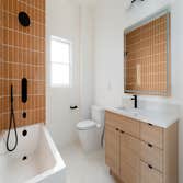 Ae Construction & Remodeling Inc