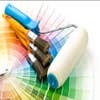 Royal Painting&flooring logo