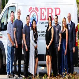 Emergency Response Plumbers