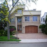 Vinny's General Contracting Corp Residential Fronts