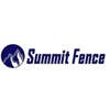 Summit Fence logo