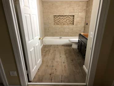 Photos by Jd3 Construction LLC #1
