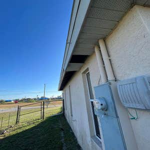 Photos by Dm Construction Services #2