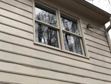 Photos from Quality First Services LLC