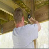Omaha Deck Contractors