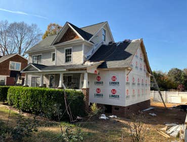 Photos by Michael Home Licensed General Contractor #1