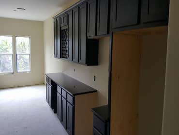 Photos from M Squared Custom Homes