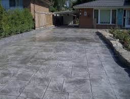 Photos by the Ultimate Hammer General Construction #1 Brownstone Restoration/ concrete/pavers/bricks
