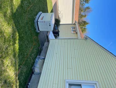 Photos by Zappy Electric - Residential and Commercial Electrician #1