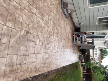 Photos by Denco Constructors LLC #1