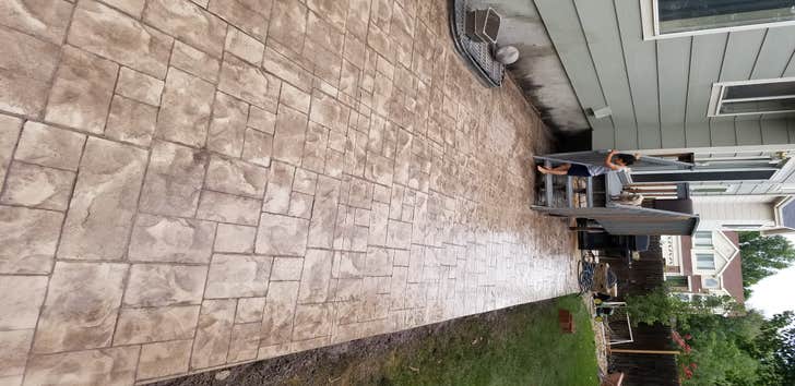 Photos by Denco Constructors LLC #1