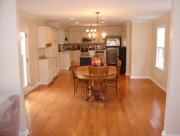 Photos by Creative Construction #1