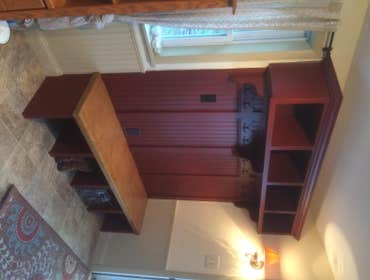 Kitchen and Bath Remodels