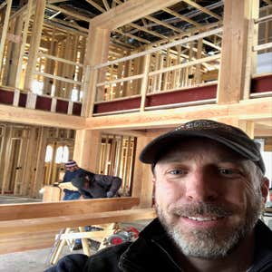 Photos by Cline Design Group #1