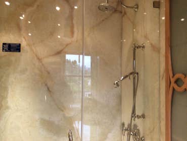 Photos by Vargas and Sons INC. Dba Anthony's Marble #1