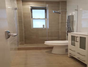 Photos from Samanda Construction Corp