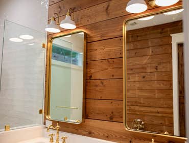 Photos by First Choice Construction & Remodeling #1
