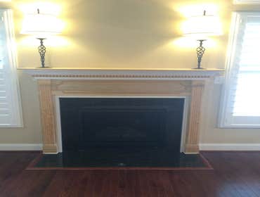 Photo(s) from RVA Builders