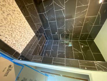 Photos by Top Tier Tile & Stone LLC #1