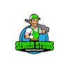 Sewer Studs logo