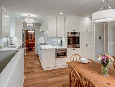Photos by Nip Construction LLC #1