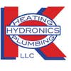 Kaye Hydronics LLC logo