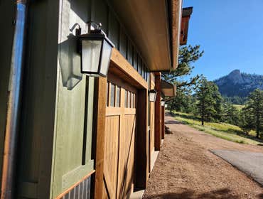 Photos by Basecamp Construction #1