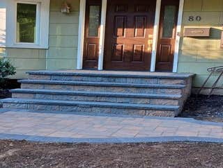 Photos by Edg Landscaping LLC #1