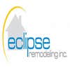 Eclipse Remodeling Inc logo
