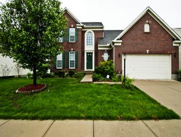 483 Apalachee Drive