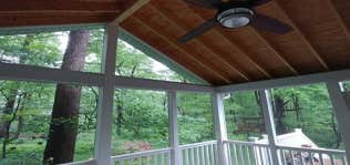 Photos from JNJ Improvements, Inc