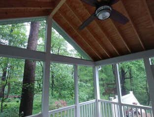 Photos from JNJ Improvements, Inc