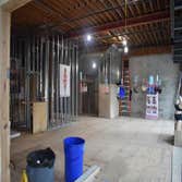 Photos by Spatial Recognition LLC #2
