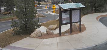 Photos by West Point Contractors Inc #1