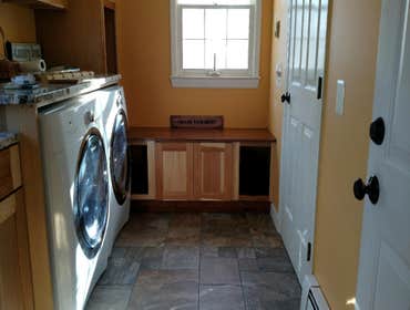 Photos from Mingoia Home Improvements