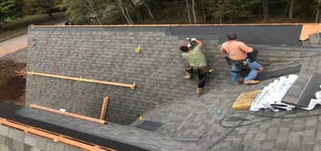 Villaltas Constructions LLC