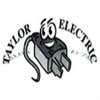 Taylor Electrical Service Inc logo